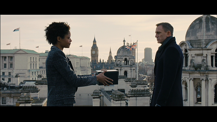 Skyfall-Eve-Naomie-Harris-James-Bond-Daniel-Craig-black-box-London.png