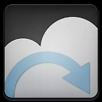 Helium Pro Apk Helium Pro Apk