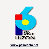 swertres lotto result march 12 2019