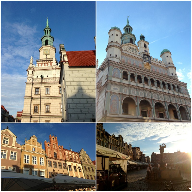 Kolner Kulturpaten E V August 2012