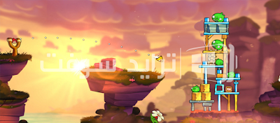 Download Angry Birds Game for PC and Mobile Download Angry Birds Game for PC and Mobile