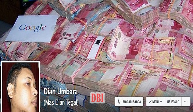 Satu Dolar Sehari dari Adsense: Mimpi atau Realita? Panduan Lengkap Menuju Pendapatan Online