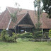 Hotel Mewah Harga Murah di Ciwidey dekat Kawah Putih,Ciwalini dan Situ Patenggang