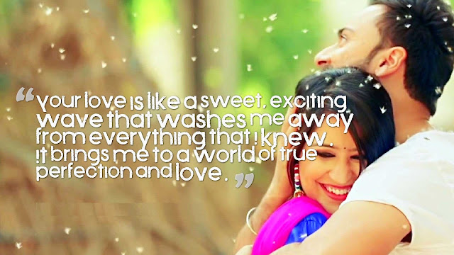 happy valentines day quotes happy valentines day quotes