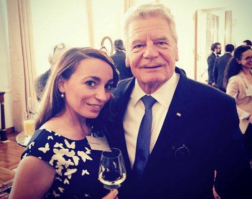 11 Deutsch Russische Stadtepartnerkonferenz Erlangen Wladimir