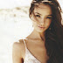 Young Girl Seeks Older Man