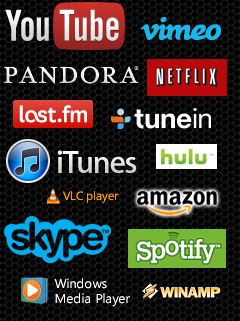 Descargar Dfx Audio Enhancer Full Crack Espanol 2018