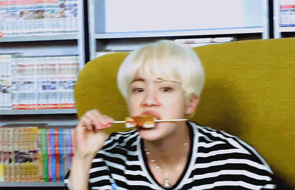 99226B475C8A73A222.gif