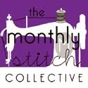 The Monthly Stitch