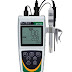 Jual pH Meter Analog Di Ady Water | Supplier pH Meter