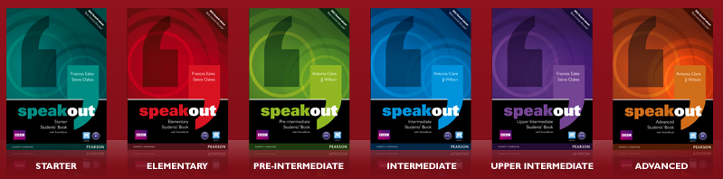 Wordwall speakout. Speakout все уровни. Speakout Elementary произношение. Speakout 2008. Speakout Levels.