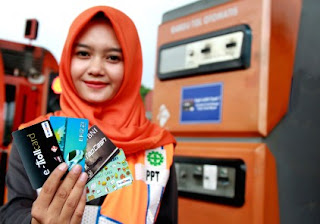 dimana beli kartu e toll, beli e toll di alfamart, beli e toll di indomaret, beli kartu e toll di indomaret, beli kartu e toll di alfamart, cara bikin e toll card di indomaret, beli kartu tol dimana, cara bikin e toll card di alfamart