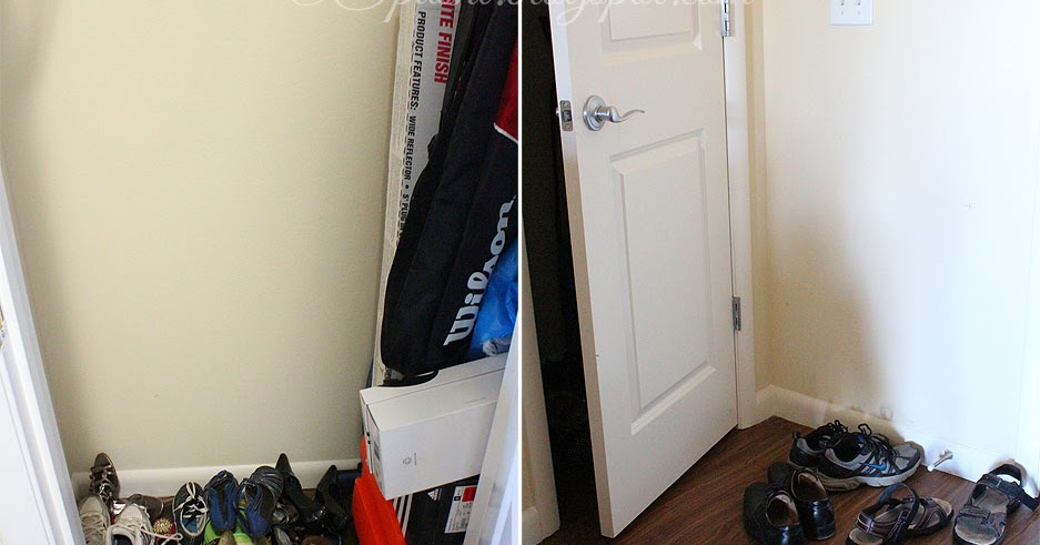 Buy Shoe Rack Nz Buy Shoe Rack Nz