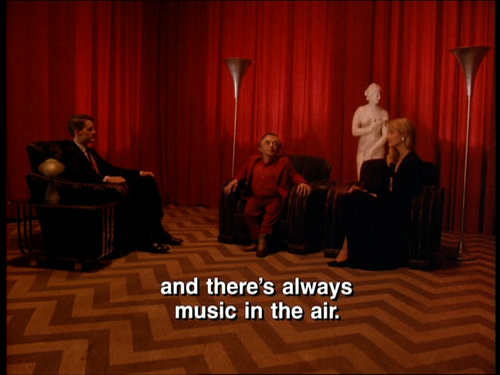 tumblr_magzekia6V1qbsjqno1_500.png tumblr_magzekia6V1qbsjqno1_500.png