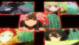 Download For iPhone Wallpaper For Android