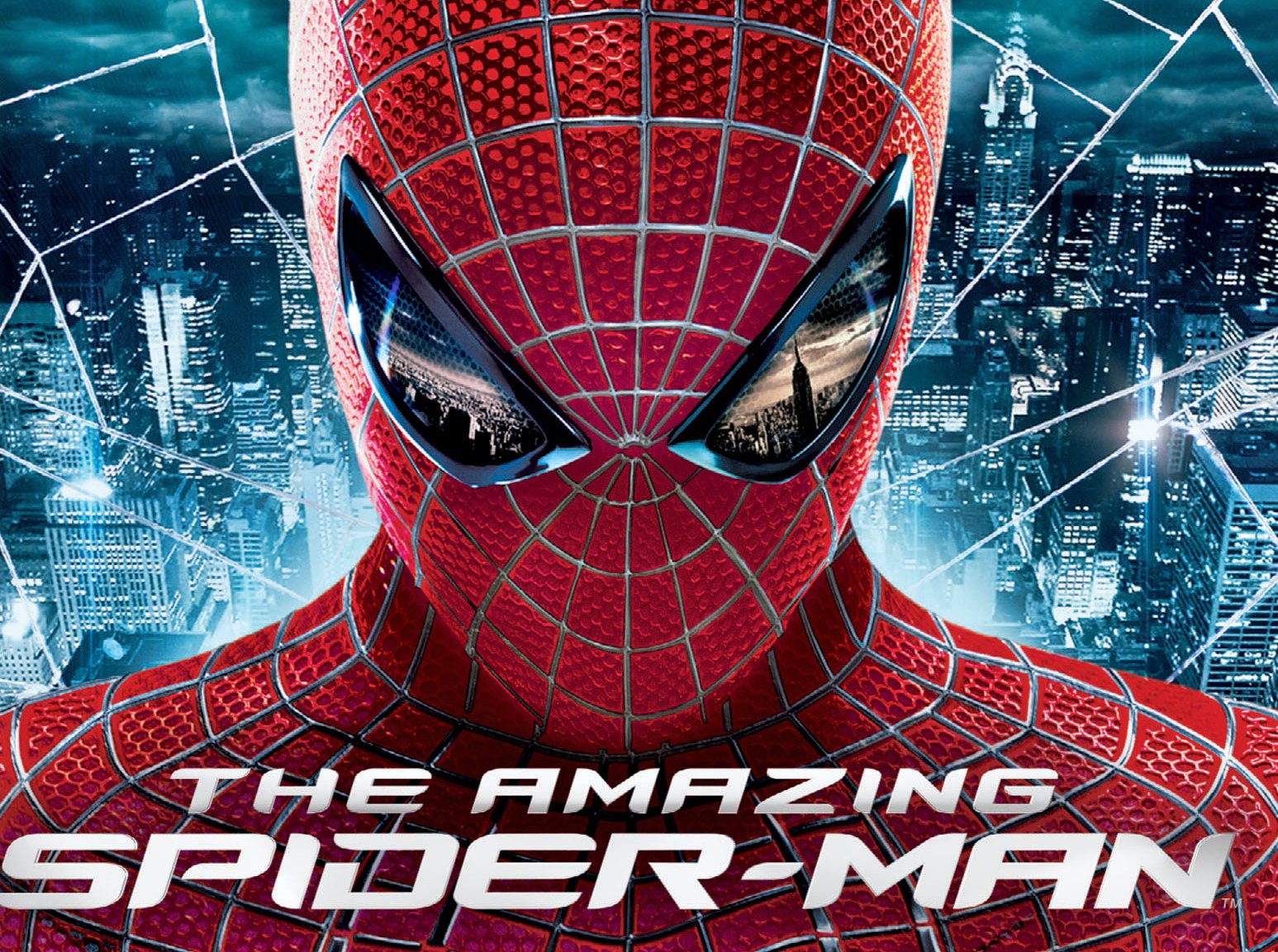 amazing spider man full movie online amazing spider man full movie online