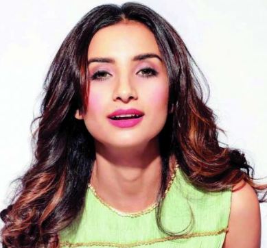 Patralekha Family Husband Son Daughter Father Mother Marriage Photos Biography Profile Patralekha was born as anwita paul on 20 february 1990 in shillong, meghalaya, india. patralekha family husband son daughter