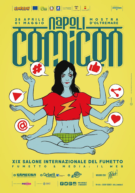 Insetto porno fumetto