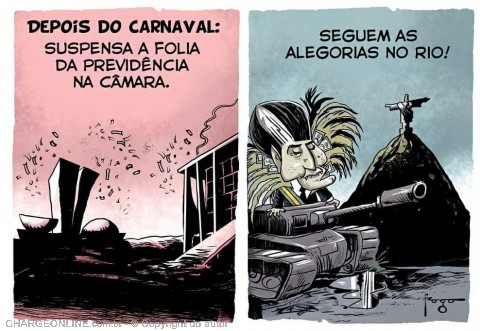 fraga.jpg (480×331)