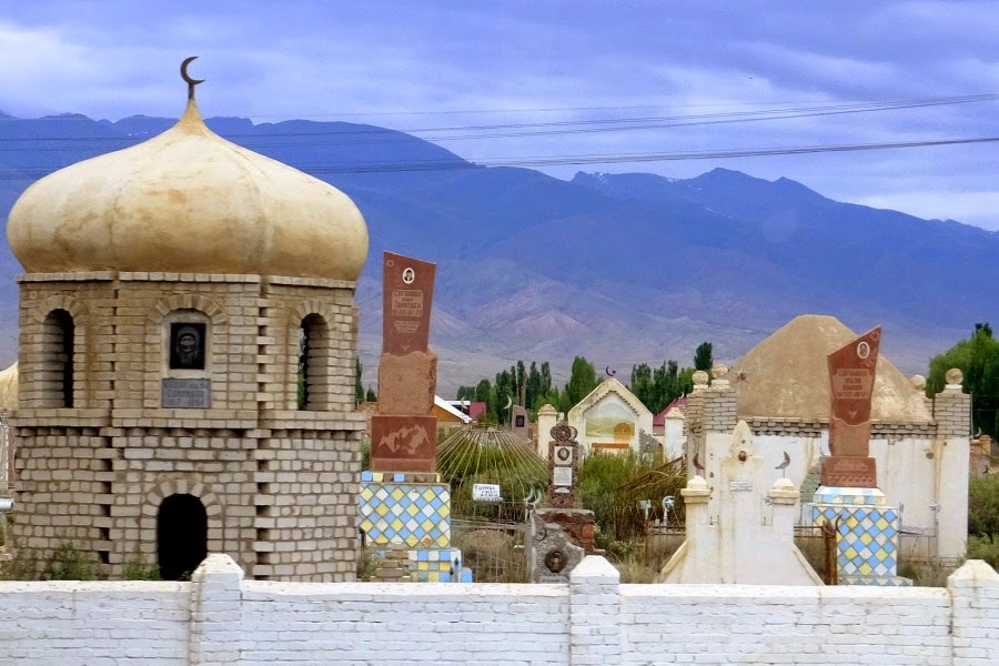 Os Osh Ucak Bileti Traveland Turizm