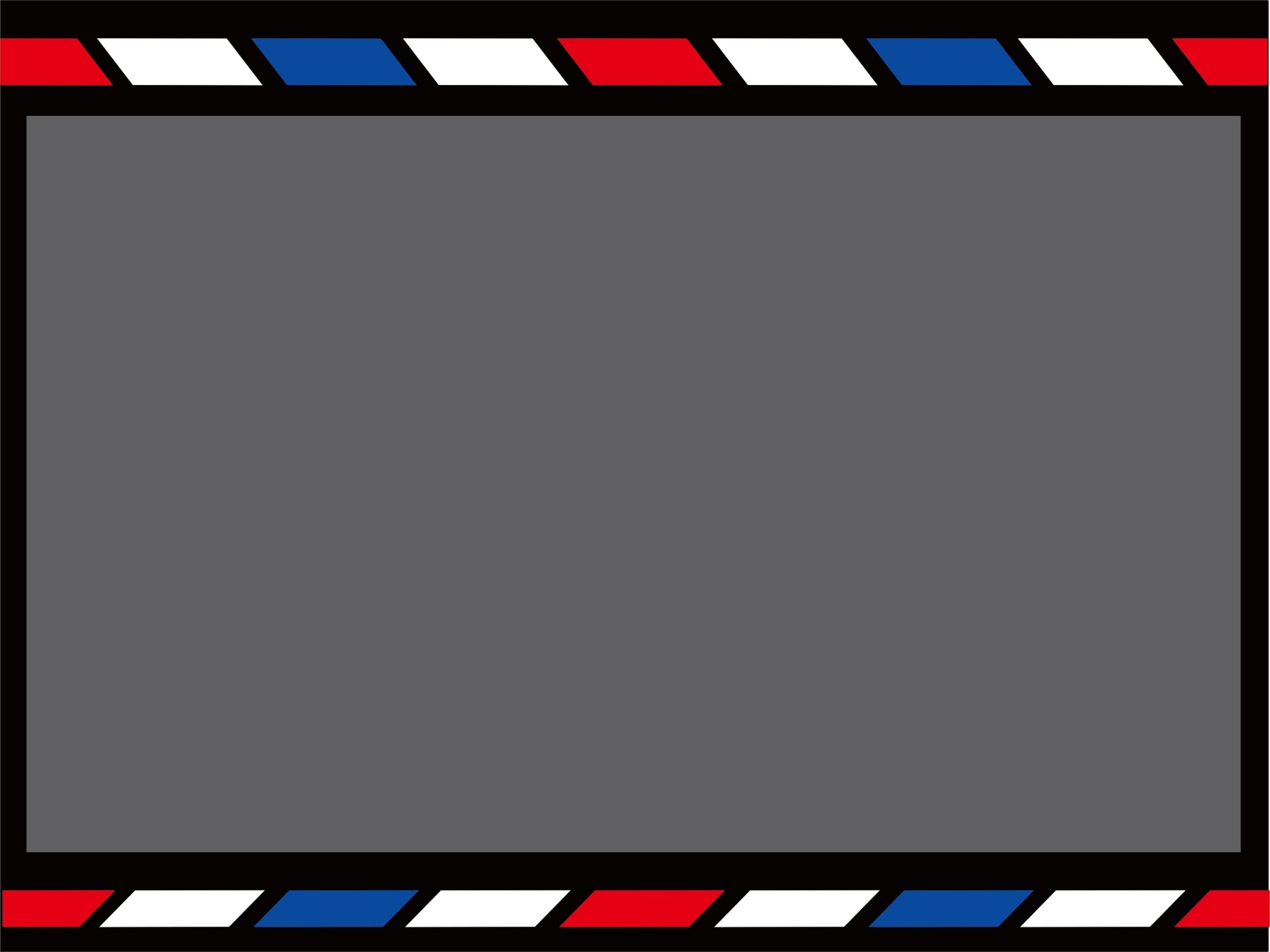free powerpoint ppt background desktop background and wallpaper
