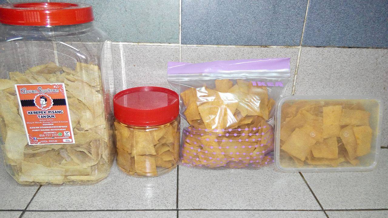 Airis Arissa Luv And Life Resepi Resepi Popia Nestum Dan Popia Cheese Terbaik Lagi Simple