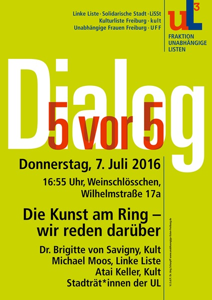 Dekogeweih Com Individuelle Dekogeweih Kunst Schone Postkarte