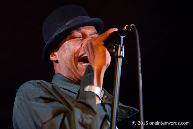 Fishbone at The Horseshoe September 17, 2015 TURF Toronto Urban Roots Festival Photo by John at One In Ten Words oneintenwords.com toronto indie alternative music blog concert photography pictures