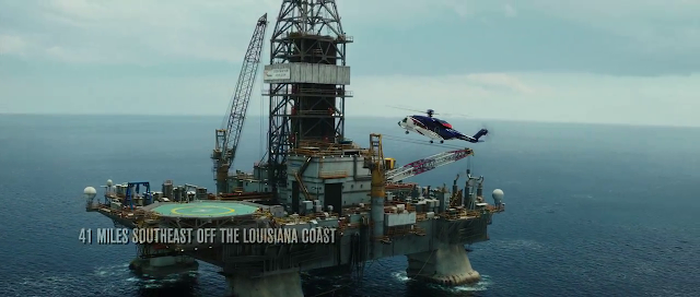 Splited 200mb Resumable Download Link For Movie Deepwater Horizon 2016 Download And Watch Online For Free Splited 200mb Resumable Download Link For Movie Deepwater Horizon 2016 Download And Watch Online For Free