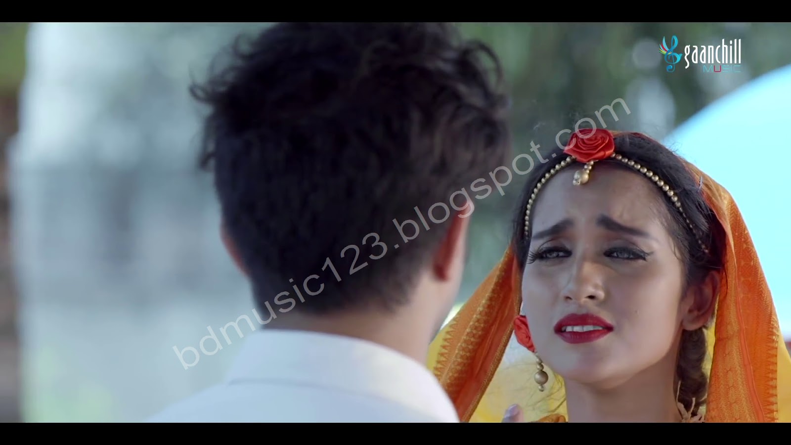 Kolkata Bangla New Video Song Free Download Vinny Oleo Vegetal Info