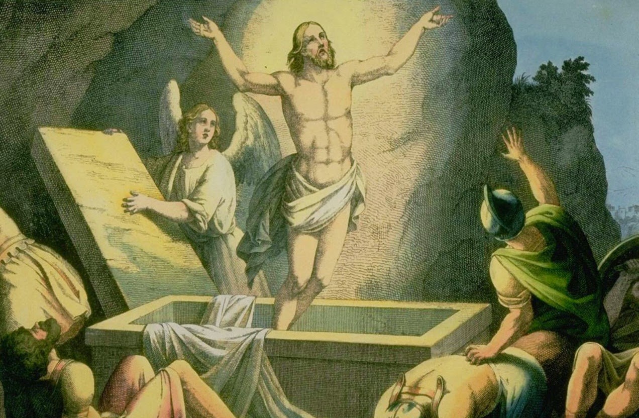 всеобщее воскрешение. иисус христос воскрешает дочь иаира. воскрешение христа христос воскресе. пасха воскрешение иисуса христа. воскрешение человека.