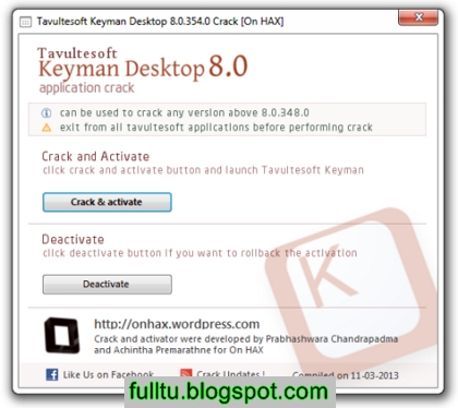 keyman tamil font software free download