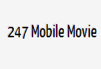 Mobile Movie Download, 247 Mobile Movie Download