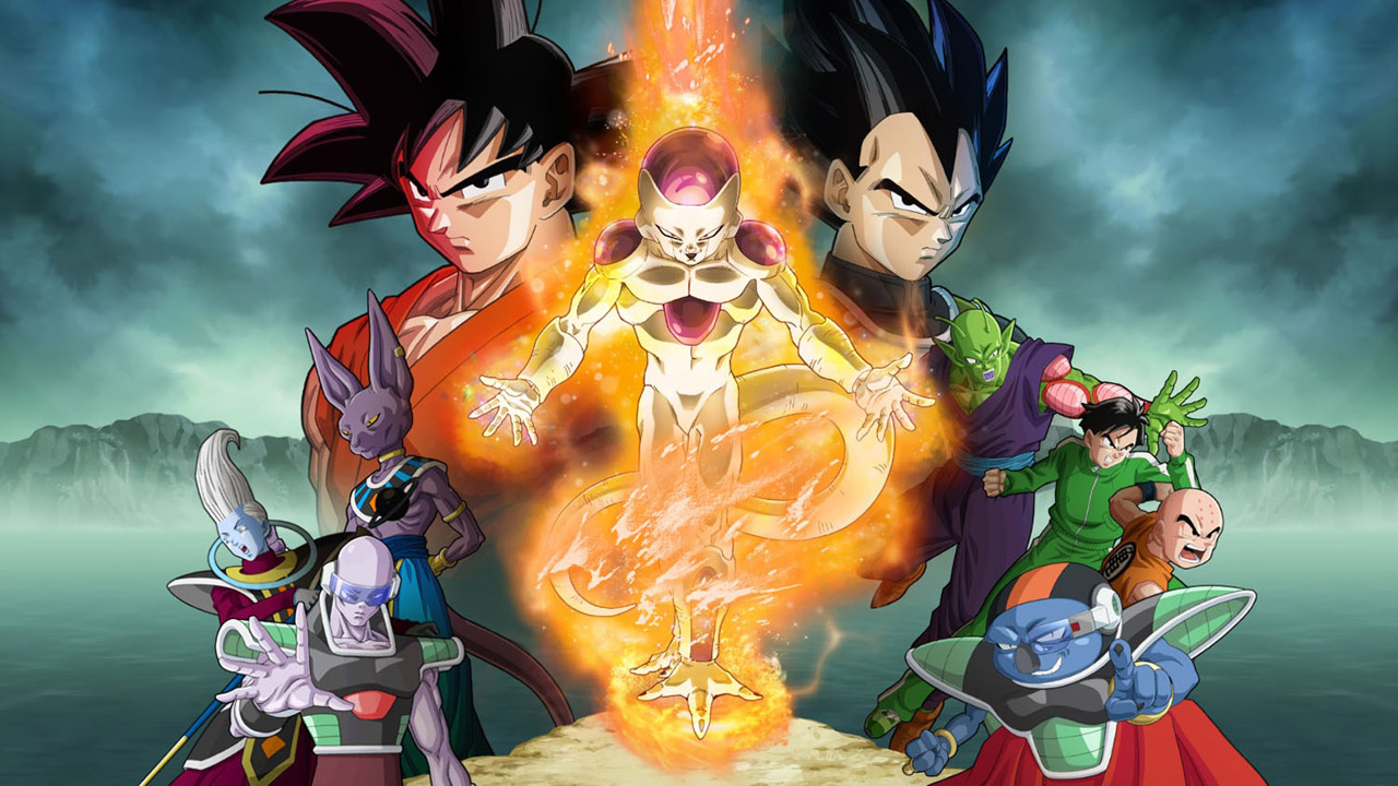 Kumpulan stiker keren | it computer | vb net | bisnis internet