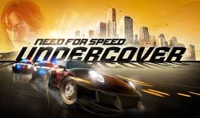 Cover Need For Speed Underground PC Game Download