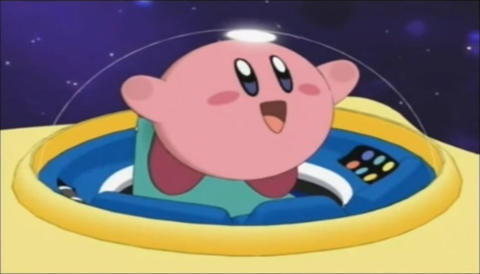 Superphillip Central 7 23 17 7 30 17