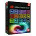 Adobe Master Collection Free Downloads