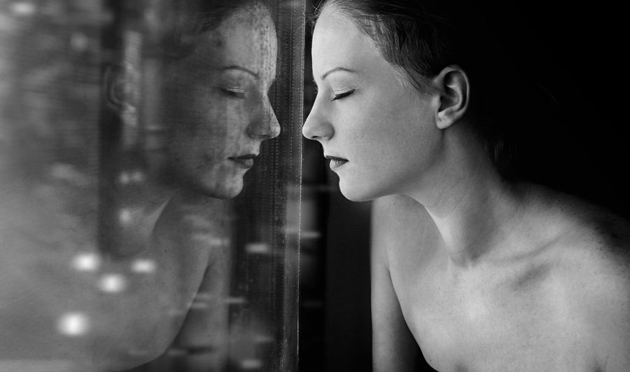 Unraveling Dreams About The People In Your Life The Crypto Crew