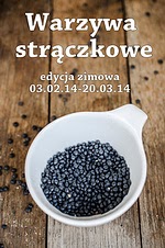 http://zmiksowani.pl/akcje-kulinarne/warzywa-straczkowe-edycja-zimowa-2014