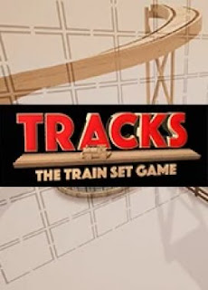 Tracks%2BThe%2BTrain%2BSet%2BGame