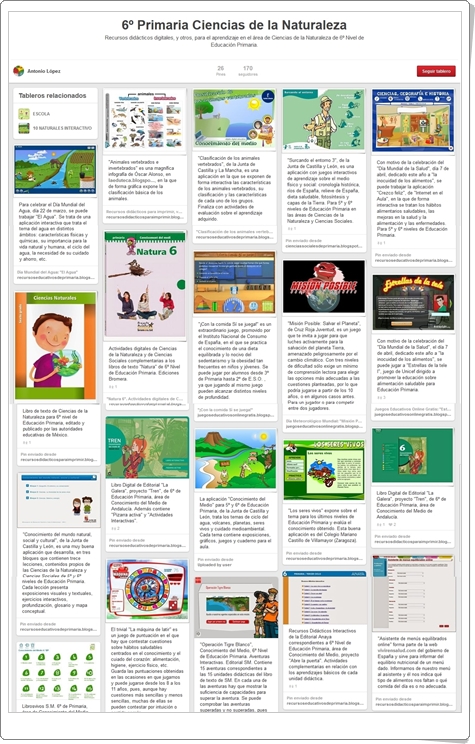 https://www.pinterest.com/alog0079/6o-primaria-ciencias-de-la-naturaleza/