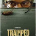 Trapped (2017) Full Movie Hindi Dubbed Watch Online 
