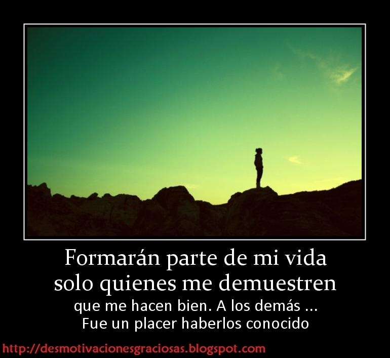 Desmotivaciones Graciosas Desmotivaciones De Amor Con Frases