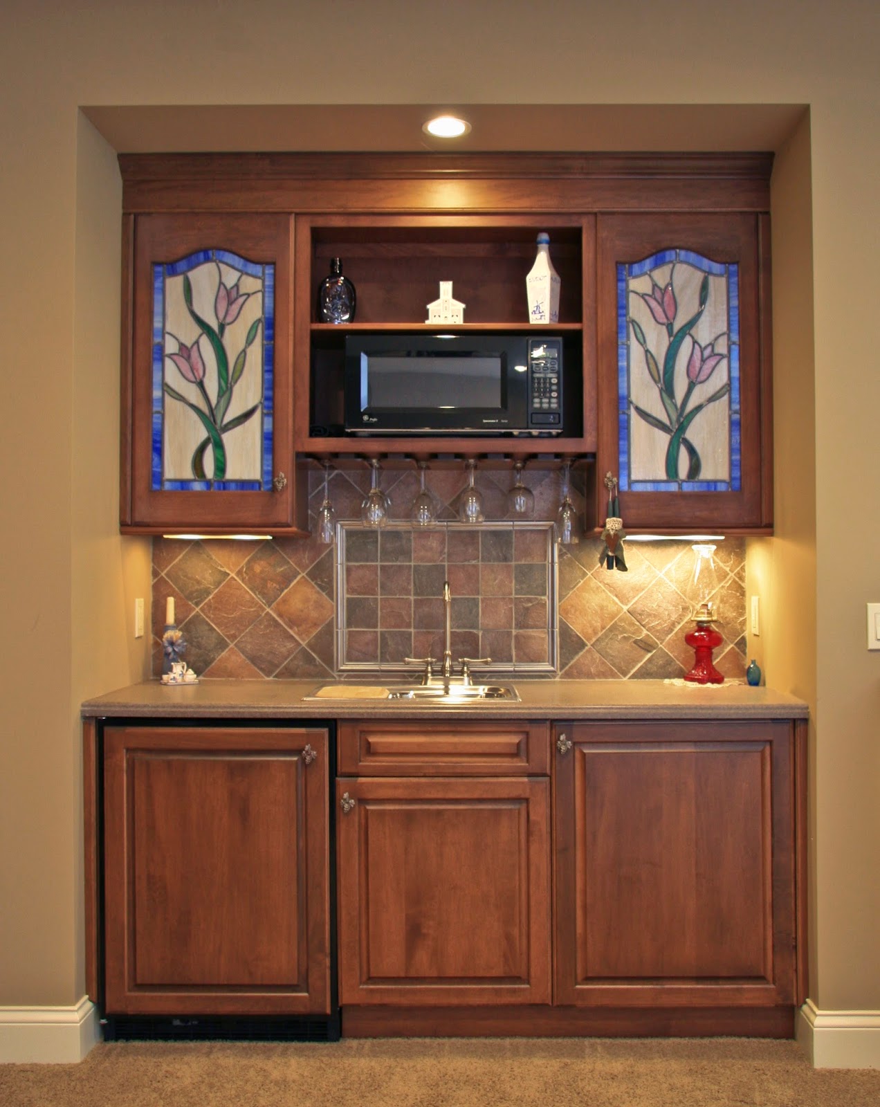Home Entertainment Es In Bars Visbeen Architects Home Entertainment Es In Bars