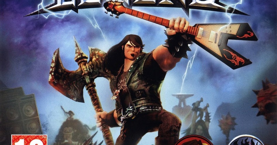 brutal legend ps3 gamefaqs brutal legend ps3 gamefaqs