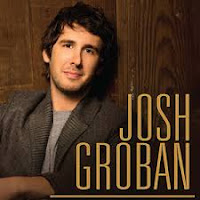 Sahabat sudah menuju ke postingan yang berjudul  Download Lagu Josh Groban - You Raise Me Up.mp3 (8.21 MB)