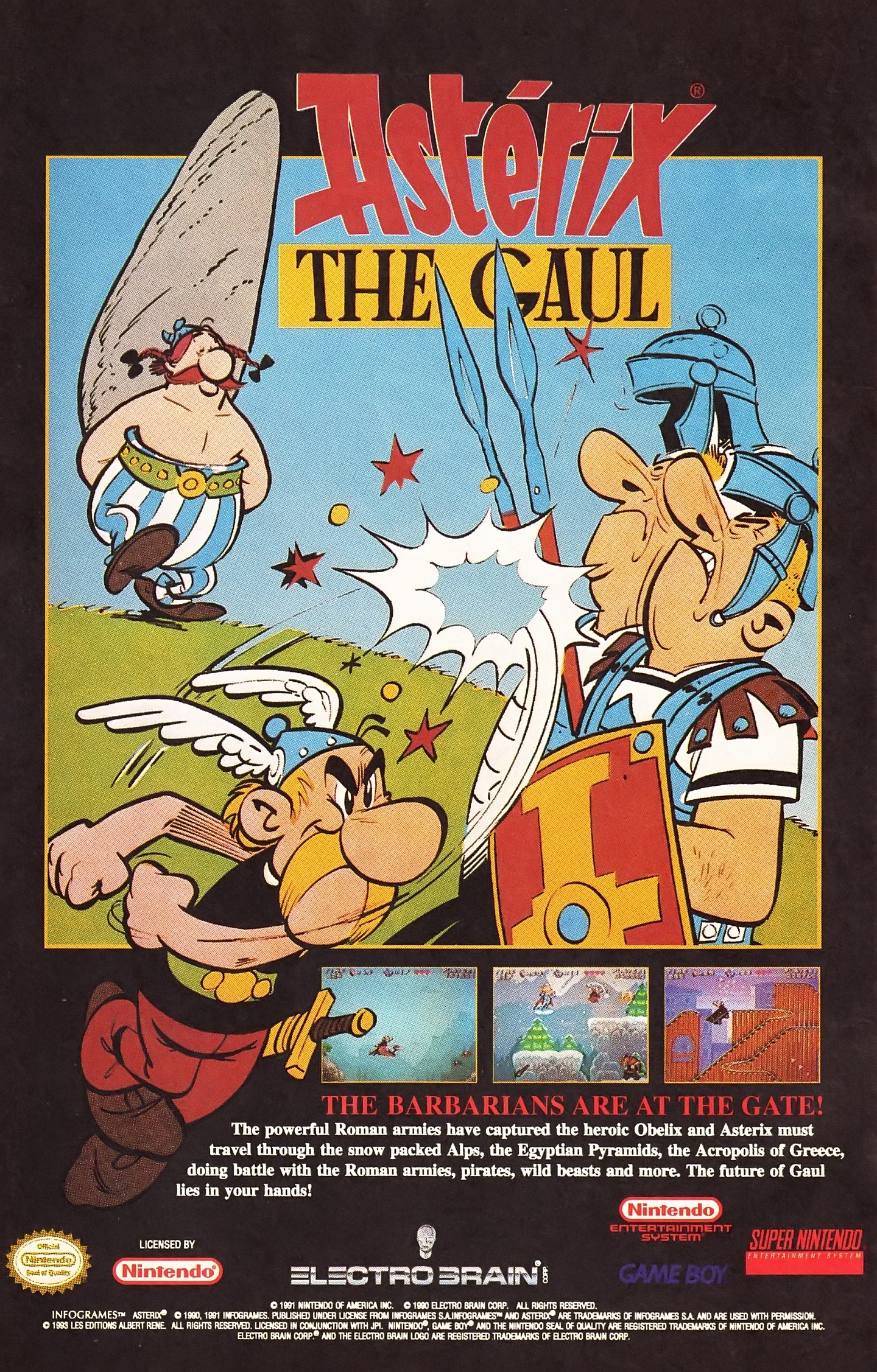Read online Superman (1987) comic -  Issue #86 - 13