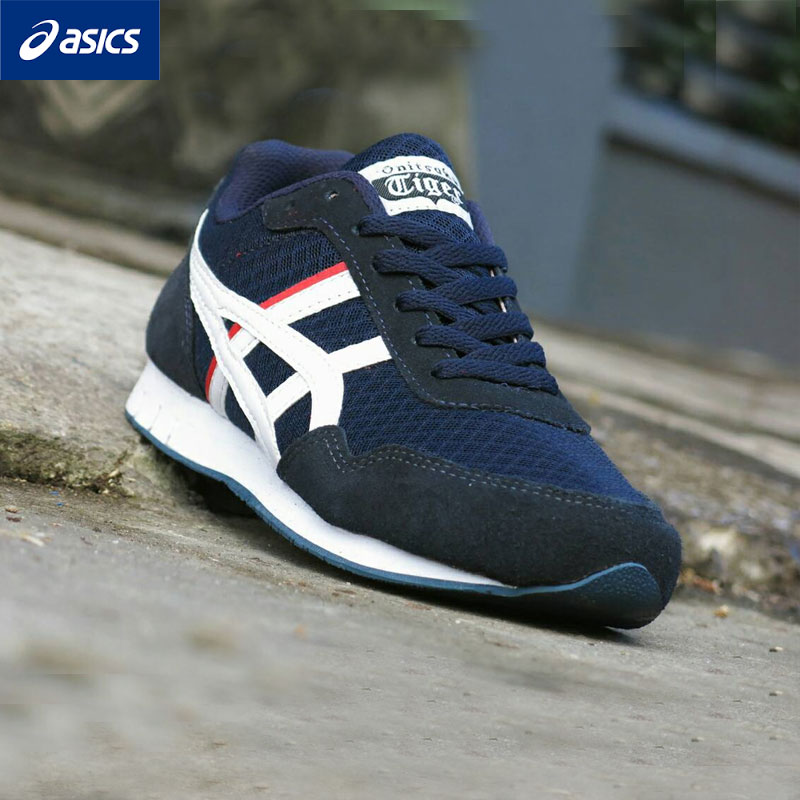 asics onitsuka tiger curreo