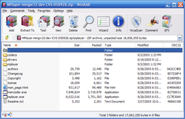 download winrar terbaru 64 bit download winrar terbaru 64 bit