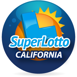 Super Euro Lotto Com Super Euro Lotto Com